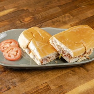 Cuban
