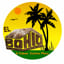 El Bohio Cuban Restaurant